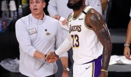 老穆哥最新爆料视频播放,揭秘幕后真相，带你走进事件核心