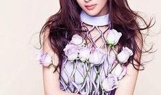 娱乐圈八卦最新爆料太阳女神,最新爆料揭秘不为人知的一面