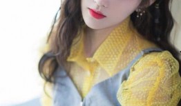 鞠婧祎衣服爆料视频下载,从爆料视频中看她的时尚品味