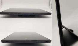 平板mini最新款爆料,轻薄便携，性能升级，引领潮流新趋势！