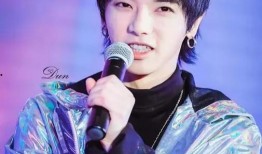 娱乐圈吃瓜华晨宇,娱乐圈的瓜田，他如何成为焦点？