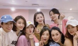 陈赫徐峥最新爆料,幕后故事与精彩瞬间大公开