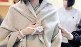 贾静雯爆料苏有朋视频,背后真相令人震惊