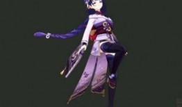 原神最新爆料火主,原神火主角色全新爆料解析